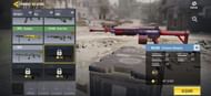 M4LMG